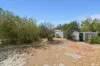 50 Ward Crescent, Kelmscott, WA 6111-Image