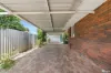 50 Ward Crescent, Kelmscott, WA 6111-Image