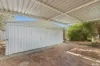 50 Ward Crescent, Kelmscott, WA 6111-Image