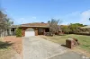 50 Ward Crescent, Kelmscott, WA 6111-Image