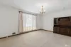 50 Ward Crescent, Kelmscott, WA 6111-Image