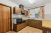 50 Ward Crescent, Kelmscott, WA 6111-Image
