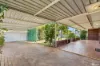 50 Ward Crescent, Kelmscott, WA 6111-Image