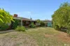50 Ward Crescent, Kelmscott, WA 6111-Image