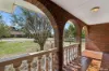 50 Ward Crescent, Kelmscott, WA 6111-Image