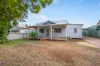 50 Ward Street, Lamington, WA 6430