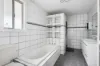 50 Ward Street, Lamington, WA 6430-Image