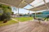 50 Ward Street, Lamington, WA 6430-Image