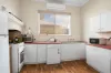50 Ward Street, Lamington, WA 6430-Image