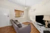 50 Ward Street, Lamington, WA 6430-Image