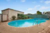 50 Ward Street, Lamington, WA 6430-Image