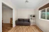 50 Ward Street, Lamington, WA 6430-Image