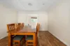 50 Ward Street, Lamington, WA 6430-Image