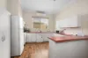50 Ward Street, Lamington, WA 6430-Image
