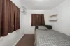 50 Ward Street, Lamington, WA 6430-Image