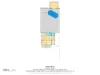 50 Ward Street, Lamington, WA 6430-Floorplan