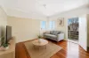 50 Waroon Street, Stafford, Qld 4053-Image