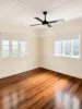 50 Waroon Street, Stafford, Qld 4053-Image