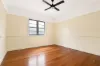 50 Waroon Street, Stafford, Qld 4053-Image