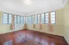 50 Waroon Street, Stafford, Qld 4053-Image