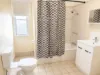 50 Waroon Street, Stafford, Qld 4053-Image