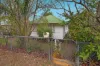 50 Waroon Street, Stafford, Qld 4053-Image