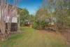 50 Waroon Street, Stafford, Qld 4053-Image