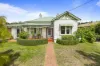 50 Warranooke St, Willaura, Vic 3379