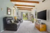50 Warranooke St, Willaura, Vic 3379-Image