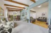 50 Warranooke St, Willaura, Vic 3379-Image