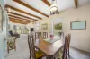 50 Warranooke St, Willaura, Vic 3379-Image
