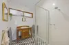 50 Warranooke St, Willaura, Vic 3379-Image