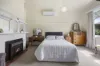 50 Warranooke St, Willaura, Vic 3379-Image