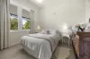 50 Warranooke St, Willaura, Vic 3379-Image