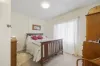 50 Warranooke St, Willaura, Vic 3379-Image