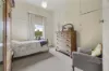 50 Warranooke St, Willaura, Vic 3379-Image