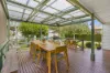50 Warranooke St, Willaura, Vic 3379-Image