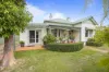 50 Warranooke St, Willaura, Vic 3379-Image