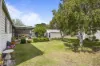 50 Warranooke St, Willaura, Vic 3379-Image
