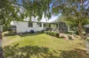 50 Warranooke St, Willaura, Vic 3379-Image