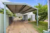 50 Warranooke St, Willaura, Vic 3379-Image