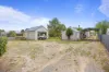 50 Warranooke St, Willaura, Vic 3379-Image