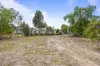 50 Warranooke St, Willaura, Vic 3379-Image