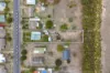 50 Warranooke St, Willaura, Vic 3379-Image