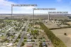 50 Warranooke St, Willaura, Vic 3379-Image