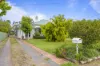 50 Warranooke St, Willaura, Vic 3379-Image