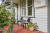 50 Warranooke St, Willaura, Vic 3379-Image