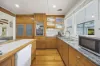 50 Warranooke St, Willaura, Vic 3379-Image