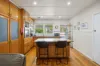 50 Warranooke St, Willaura, Vic 3379-Image