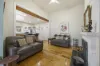 50 Warranooke St, Willaura, Vic 3379-Image